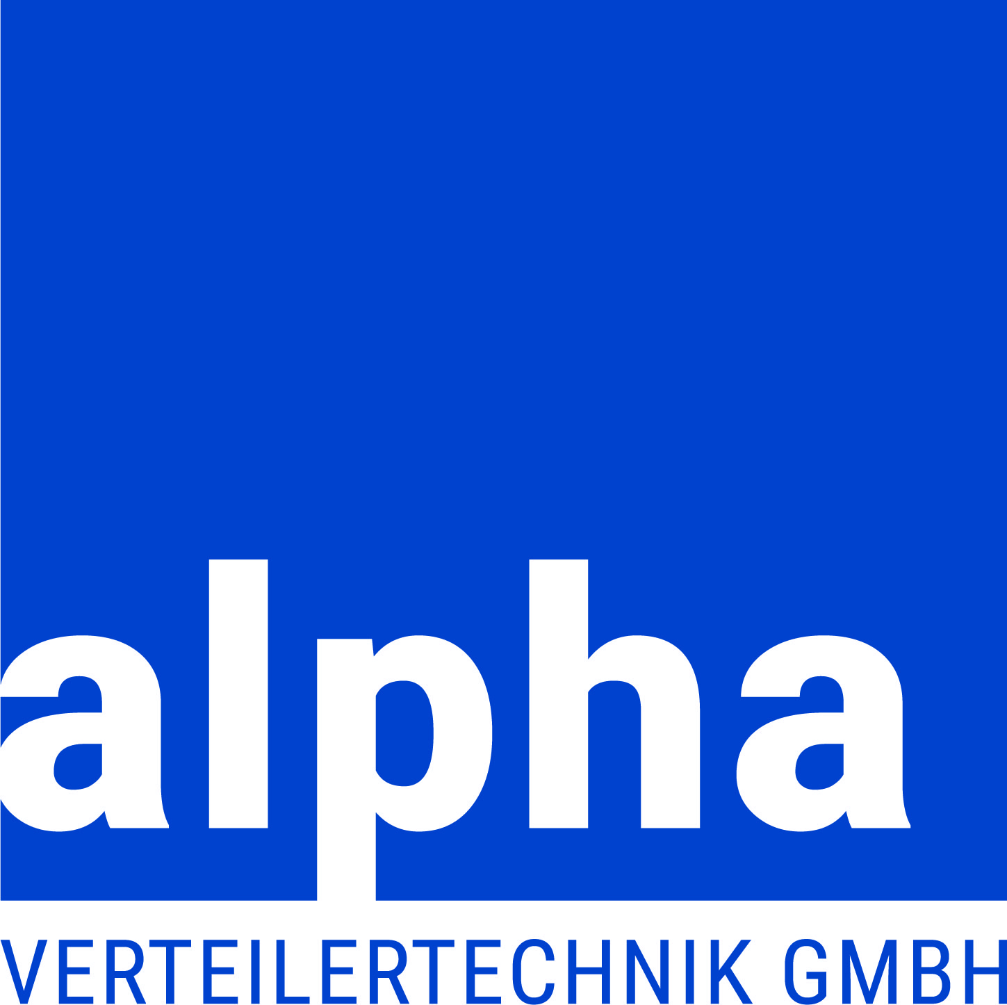 Alpha Verteilertechnik GmbH